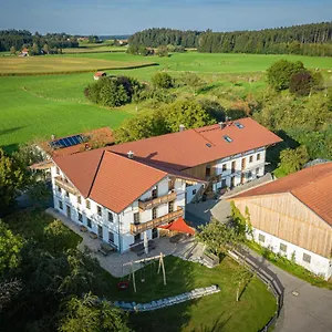  Apartment Kaindl